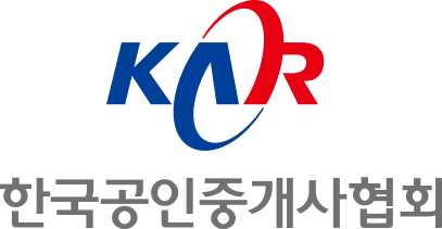 배너