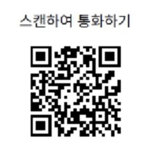 배너