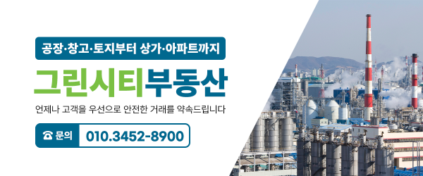 모바일 메인 비주얼 이미지