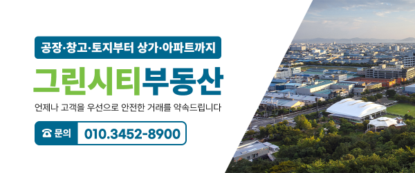 모바일 메인 비주얼 이미지